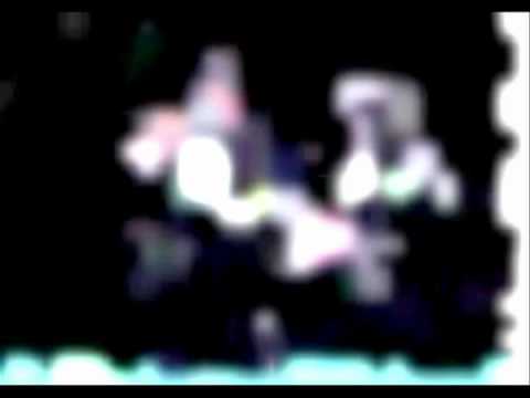 download lagu mp3 mp4 George C Jones, download lagu George C Jones gratis, unduh video klip George C Jones