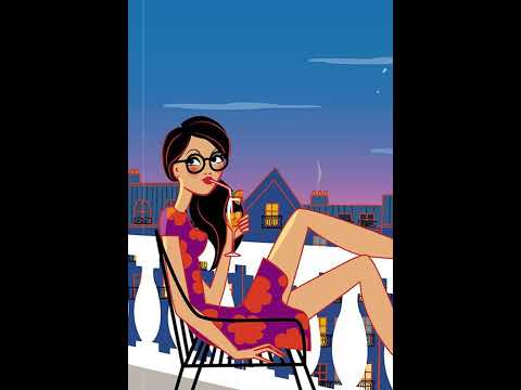 Reggae music -  Bob Marley 🎵✨ #shorts #reggae #reggaemix  #tropicalchill  #hawaiianreggae