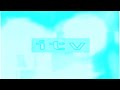 ITV Ident 1998 In Electronic Sounds 4 0