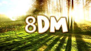 YoungBoy Never Broke Again - Anomaly (8D sound)