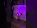 Duo Urbano Duo Pole