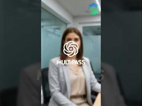 AI365 Demo Part 2