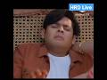 Baalveer Death Viral Shorts Https Youtube Com Shorts QL6a4ShvIxw Feature Share