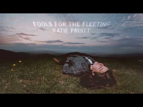 Little Boxes - Katie Pruitt