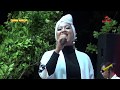 BERCANDA Cipt TOTO ARYO Ima Kdi OM DIAN NADA