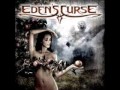 eden's curse-fly away.wmv 