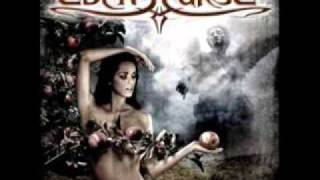 eden's curse-fly away.wmv