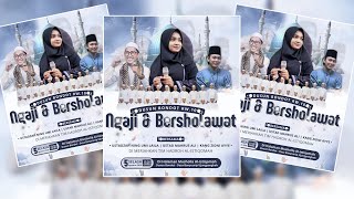 Download lagu LIVE DUSUN BONDOT RW. 10 NGAJI & BERSHOLAWAT BERSAMA NING UMI LAILA, Ustad. MAHRUS ALI & KANG ZIDNI mp3 Download lagu LIVE DUSUN BONDOT RW. 10 NGAJI & BERSHOLAWAT BERSAMA NING UMI LAILA, Ustad. MAHRUS ALI & KANG ZIDNI mp3