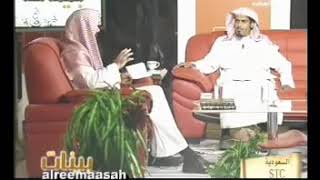 صورة بينات 1430 10 تدبر سورة آل عمران بداية من الآية 138