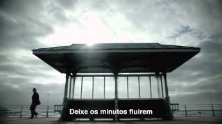 Melanie C - Let There Be Love Legendado