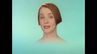 Suzanne Vega   Book Of Dreams