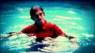 Don&#39;t Ever Tell Locke What He Can&#39;t Do