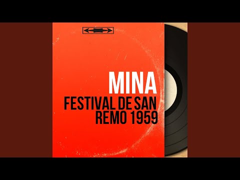 Io sono il vento (feat. I Solitari)