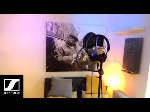 Evil B vs B Live #DontStopTheMusic