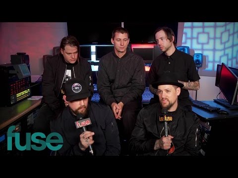 download lagu mp3 mp4 Good Charlotte Band Members, download mp3 Good Charlotte Band Members free downloadn, video klip Good Charlotte Band Members