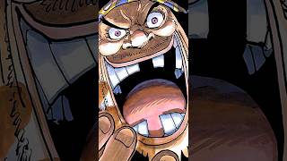 The Best Laughs in One Piece #anime #onepiece #shorts