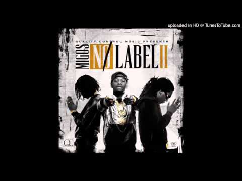 download lagu mp3 mp4 Migos Antidope Instrumental, download lagu Migos Antidope Instrumental gratis, unduh video klip Download Migos Antidope Instrumental Mp3 dan Mp4 Viral Gratis