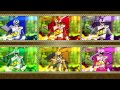 Power Rangers Dino Force Brave OPENING