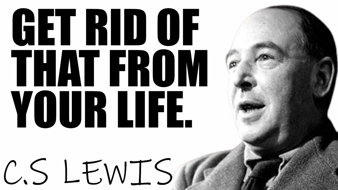 7 Anti-Christian Habits You Should Stop Now!