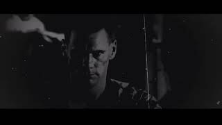 Hem Of Your Garment - CAKE (SLOWED + REVERB + BASS BOOSTED)