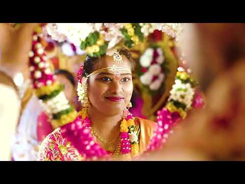 Social and Life Event Shoot