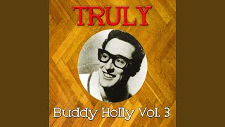 Soft Place in My Heart