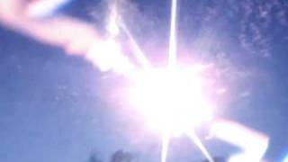 Clinic - Country Mile (2004)