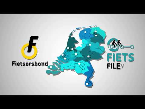 Verkiezingen 2017 - Fiets Filevrij