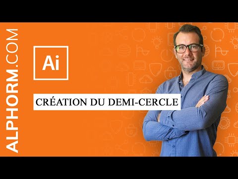 Formation Illustrator CC 2018 Apprenez à faire des logos percutants | Création des pepins