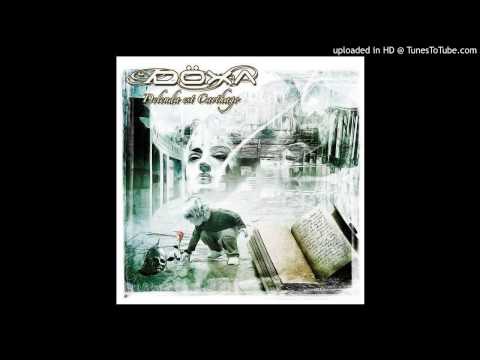 Döxa - "Boogeyman!"