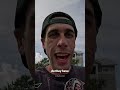 Stop Searching For Approval Ryan Holiday