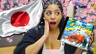 Retro Game Hunting in JAPAN With Destiny! w/ @DestinyFomo