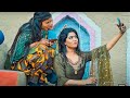 Selfie Lu Su hu : Sonika Singh | Ruchika Jangir | Pankaj Bandhiya || Haryanvi Song Haryanvi 2023