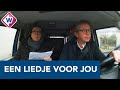Een Liedje voor Jou | Aflevering 4 | 'Thank you for the music' - OMROEP WEST