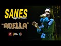 Sanes Difarina Indra OM Adella Live Ambarawa Diana Ria Enterprise SMS Pro Audio