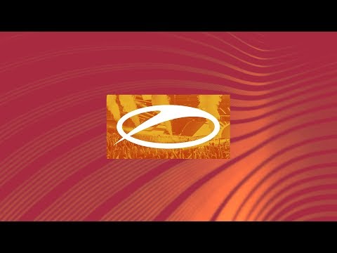 Video thumbnail for Pearl
