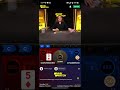 How To Win On Casino Game Parimatch Casino Makemoneyonline Bet365