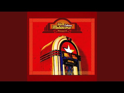 La Sopa en Botella (Remasterizado)