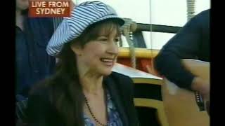 The story of &#39;Georgy Girl&#39;, by The Seekers: 1967-2019