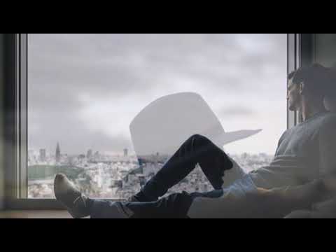 Bergen aan Zee - Gerrit Trip