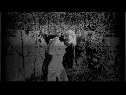 mlodyhaze - BENZO (video)