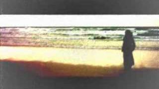 Anywhere - Avantasia &quot;I remember it was long ago...&quot; - GPC®