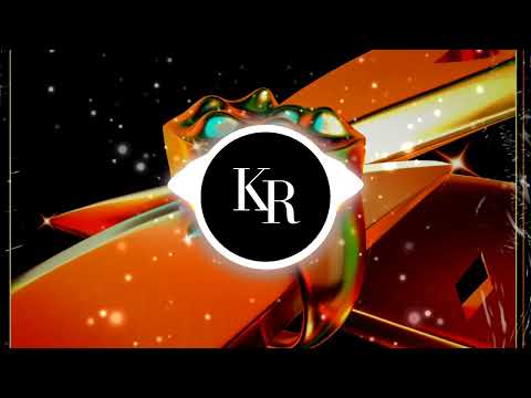 El Bobe, Camin & Ptazeta || (8D AUDIO) 360° Use HeadPhones | Subscribe