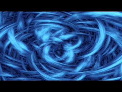 Sonic Wanderer - Ocean Loader 2 (Dance X-Periment)