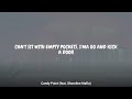 PayGotti Candy Paint Feat Shoreline Mafia Lyrics