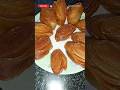 మడత కాజా Madatha Kaja At Home Kaja Recipe Kammani Vantalu Madatha Kaja In Telugu Juicy