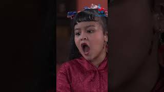 Download lagu BAWANG MERAH AMBIL HAK BAWANG PUTIH !!! - 1001 LEGENDA MNCTV mp3