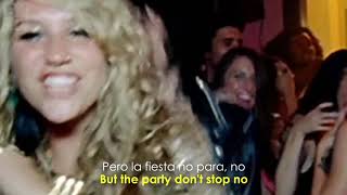 Ke$ha - Tik Tok // 𝗡𝗨𝗘𝗩𝗢 𝗩𝗜𝗗𝗘𝗢 𝟰𝗞 𝗘𝗡 𝗗𝗘𝗦𝗖𝗥𝗜𝗣𝗖𝗜𝗢́𝗡