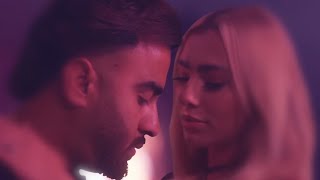 STILL FLEXING - Jasmit Kamal [Official Music Video] LOVESICK Album || Latest Punjabi Songs 2023 