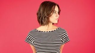 Download lagu How to Be French in 5 Simple Steps. mp3 Download lagu How to Be French in 5 Simple Steps. mp3